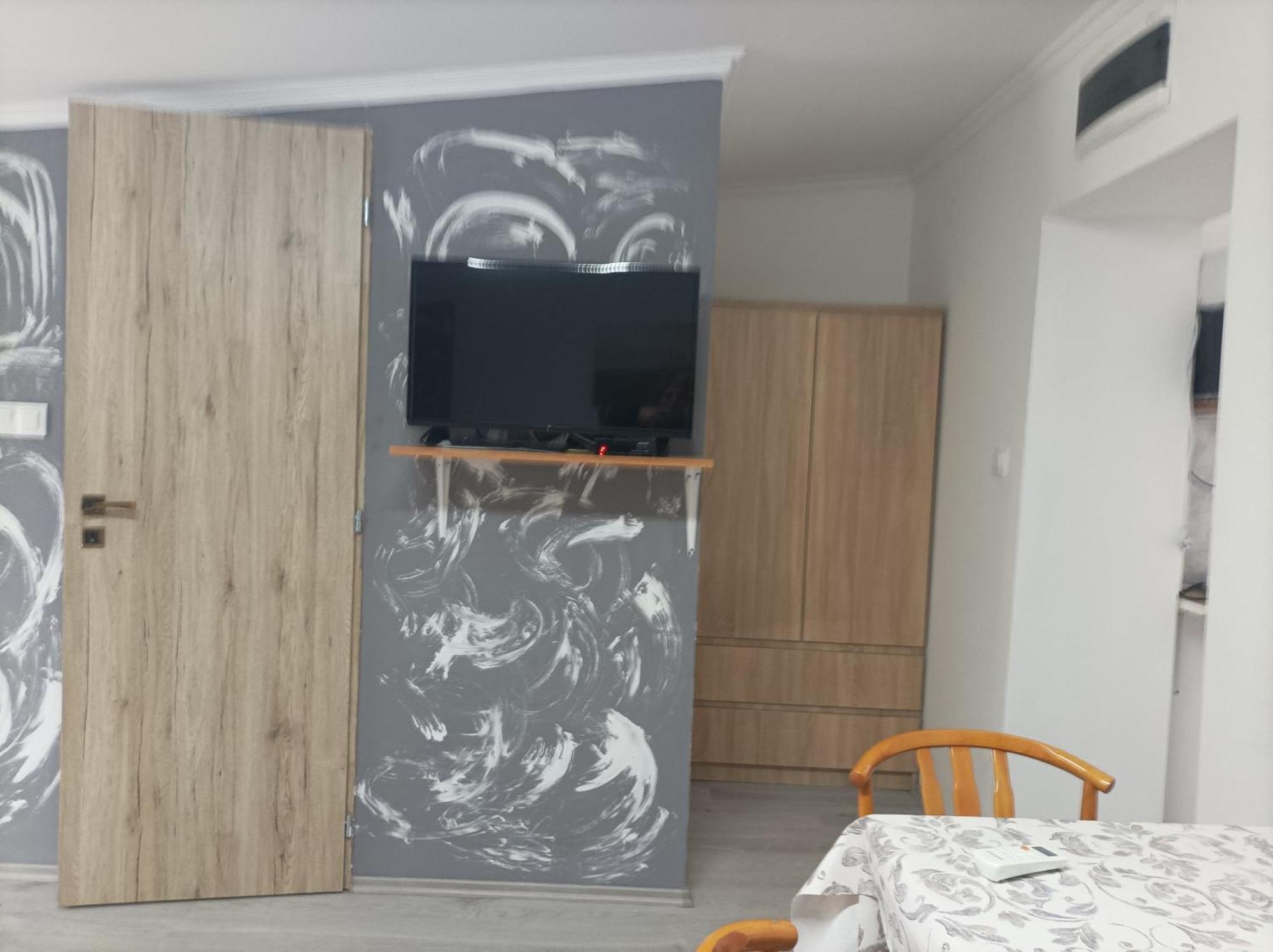 Csilla Apartman Balogunyom ภายนอก รูปภาพ